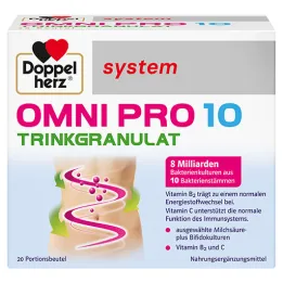 Capsule di olio di enotera Sovita (180 pezzi)
