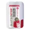 GLUTEOSTOP Compresse, 90 pz