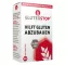 GLUTEOSTOP Compresse, 90 pz