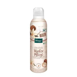 Kneipp Schiuma doccia invernale, 200 ml