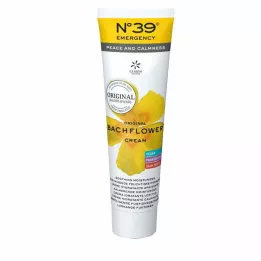 Bachblueten No39 f Tutte le FA, 100 ml