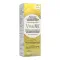 Collirio Visuxl, 5 ml