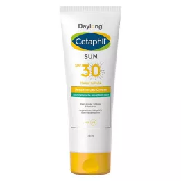 CETAPHIL Sun Daylong SPF 30 Gel sensibile, 200 ml