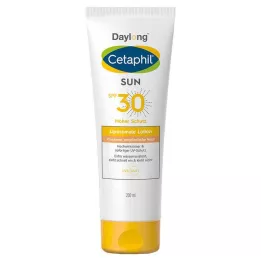 CETAPHIL Sun Daylong SPF 30 lozione liposomiale, 200 ml
