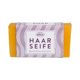 HAARSEIFE prodotto da Speick, 45 g
