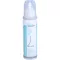 ARDEYECTOIN Nasendusche, 50 ml