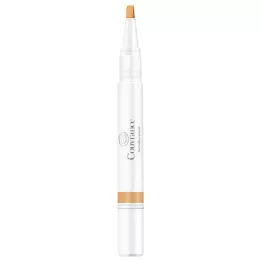 Avene Pennello di correzione della couvrance Beige, 1 pz