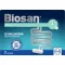Base Biosan, 7 pz