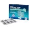 Base Biosan, 7 pz