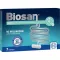 Base Biosan, 7 pz