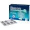 Base Biosan, 28 pz