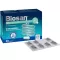 Base Biosan, 28 pz