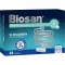Base Biosan, 28 pz