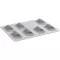 Base Biosan, 28 pz
