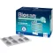 Base Biosan, 56 pz