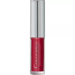 AVENE Couvrance balsamo labbra colorato velours rosa, 3 g