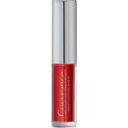 AVENE Couvrance balsamo labbra colorato rosso eclat, 3 g