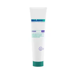MEDIDERM Panna, 100 g