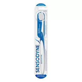 SENSODYNE Sensitive MC Spazzolino Expert morbido, 1 pz