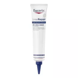 EUCERIN UreaRepair PLUS Crema Intensiva 30%, 75 ml