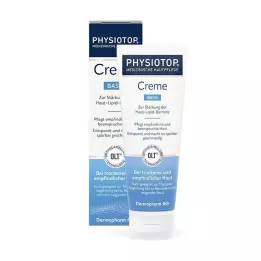 PHYSIOTOP Crema Base, 75 ml
