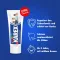 KAREX Dentifricio per bambini, 50 ml