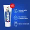 KAREX Dentifricio per bambini, 50 ml