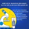 KAREX Dentifricio per bambini, 50 ml