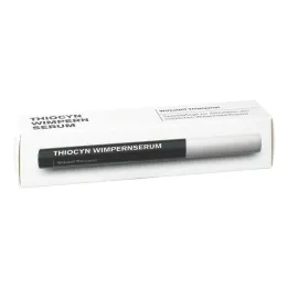 Thiocyn Eyelash Sero, 8 ml