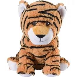WARMIES Tiger, 1 pz