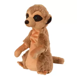 WARMIES MINIS che significa maschi, 1 pz