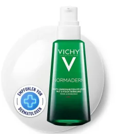 Cura anti-imperfezioni Vichy Normaderm, 50 ml