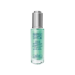 Rausch Ginseng Caffeine Intensive Fluid, 30 ml
