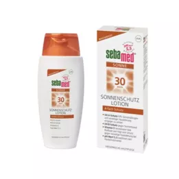 SEBAMED Crema solare LSF 30, 150 ml