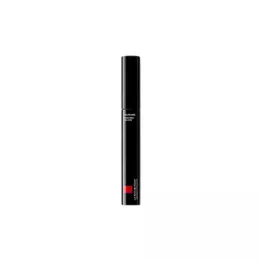 Roche Posay Tolleriane Mascara Volume, 6,9 ml