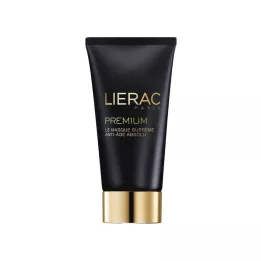 Lierac Maschera anti-età premium, 75 ml