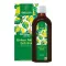 WELEDA Bevanda attiva alla betulla, 250 ml