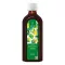 WELEDA Bevanda attiva alla betulla, 250 ml