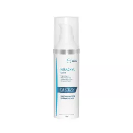 DUCRAY KERACNYL Siero, 30 ml