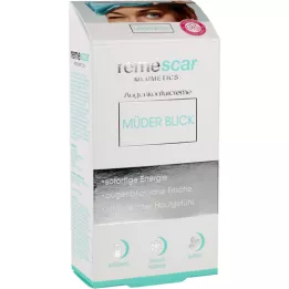 guardatura stanca della crema per gli occhi di Rimescar, 1 pz