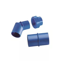 RC Cornet PLUS Set nebulizzatore, 1 P