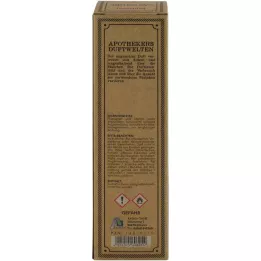 Sala Fragranza Lavanda, 200 ml
