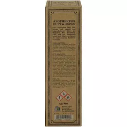 RAUMDUFT pompelmo, 200 ml