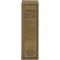 RAUMDUFT pompelmo, 200 ml