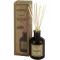 RAUMDUFT pompelmo, 200 ml