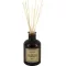 RAUMDUFT pompelmo, 200 ml