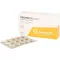 Beecraft Propolis Capsule, 60 pz