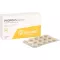 Beecraft Propolis Capsule, 60 pz
