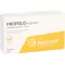 Beecraft Propolis Capsule, 60 pz