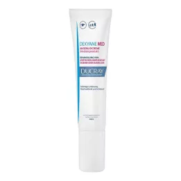 DUCRAY DEXYANE Crema per le palpebre MeD, 15 ml